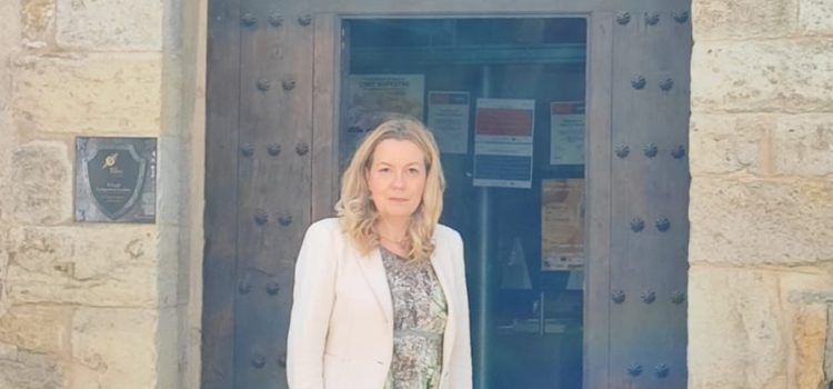 El PP de Forcall posa en valor el compromís dels veïns amb el reciclatge que permet estalviar 4.000 euros