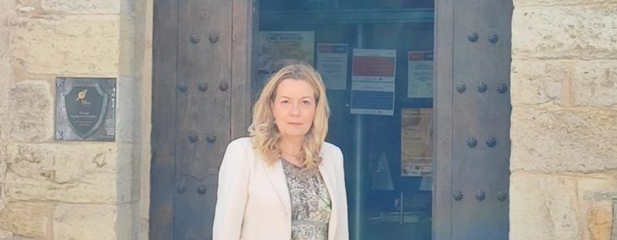 El PP de Forcall posa en valor el compromís dels veïns amb el reciclatge que permet estalviar 4.000 euros