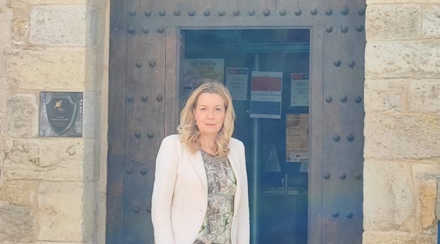 El PP de Forcall posa en valor el compromís dels veïns amb el reciclatge que permet estalviar 4.000 euros