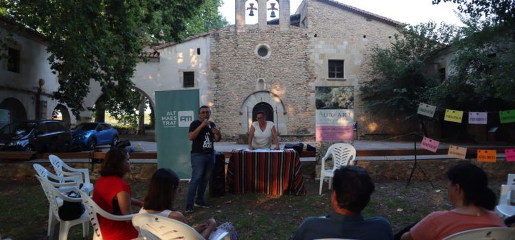 Primeres jornades a l’Alt Maestrat per a difondre ‘El Camí dels Càtars’
