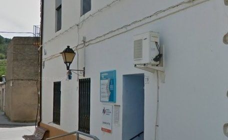 Tírig demana a Sanitat que el metge preste consulta diàriament a l’estiu
