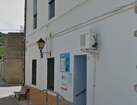 Tírig demana a Sanitat que el metge preste consulta diàriament a l’estiu