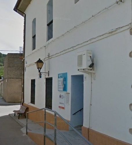Tírig demana a Sanitat que el metge preste consulta diàriament a l’estiu