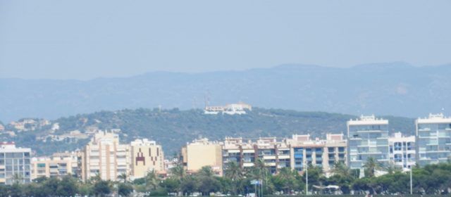 Vinaròs Mail, 25-7-24