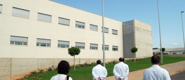 El Departamento de Vinaròs desmiente recortes de plantilla y agradece la labor de los profesionales para garantizar la calidad asistencial