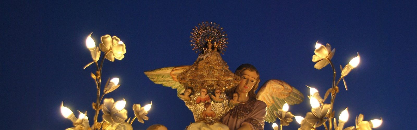 El PP de Morella insta a una recollida de firmes perquè es declare el 55 Sexenni com a Esdeveniment d’Excepcional Interés