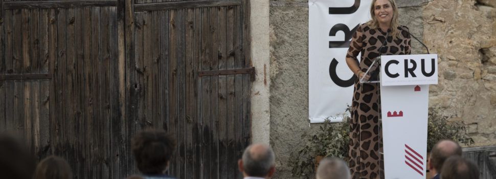 Dos dels set projectes finalistes del Concurs de Regeneració Urbana són de Morella