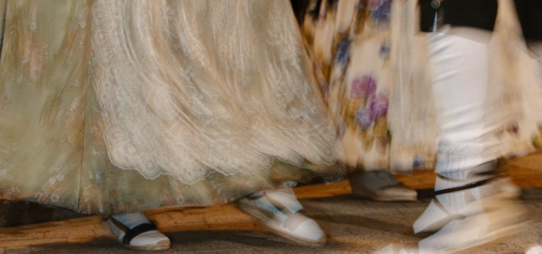 El GAL Maestrat Plana Alta elige una imagen de Arantxa Ripollés como la ganadora del III Concurso de Fotografía