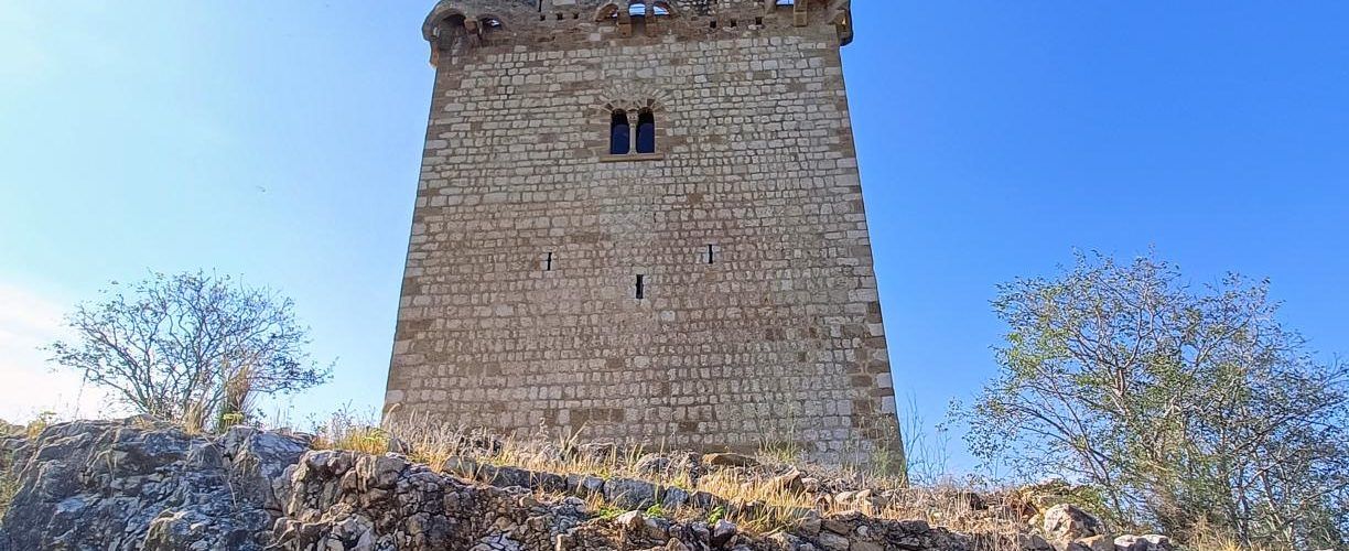 Vinaròs Mail, 21-7-24