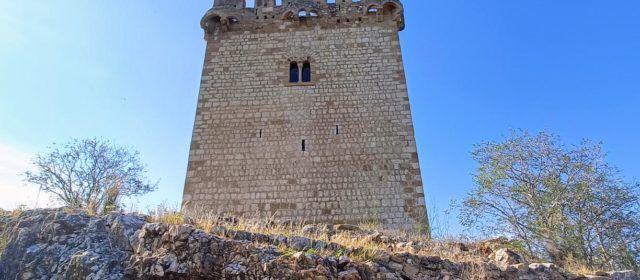 Vinaròs Mail, 21-7-24