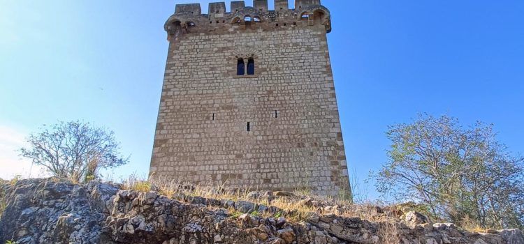 Vinaròs Mail, 21-7-24