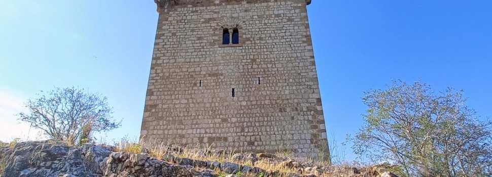 Vinaròs Mail, 21-7-24