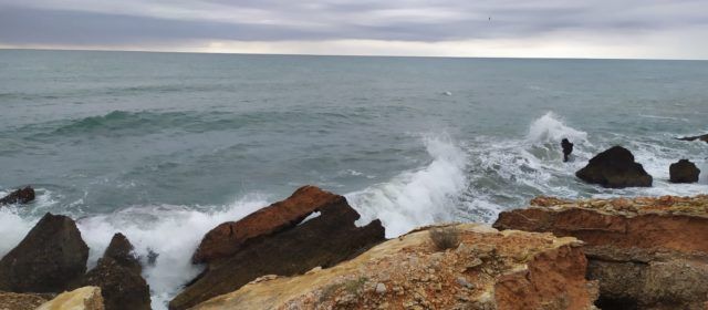 El “parte” del temps: el termòmetre es dispararà sobretot dimecres