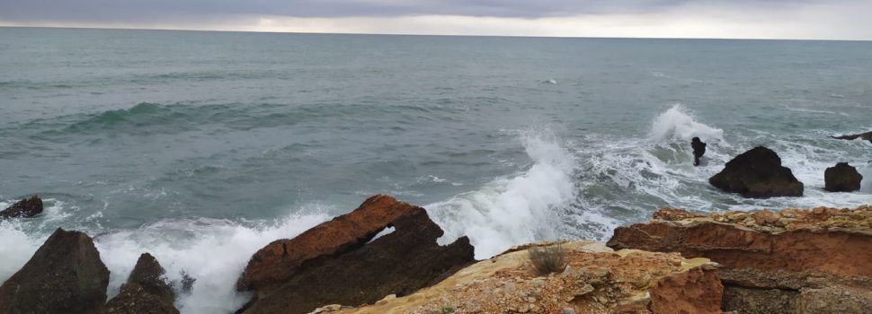 El “parte” del temps: el termòmetre es dispararà sobretot dimecres