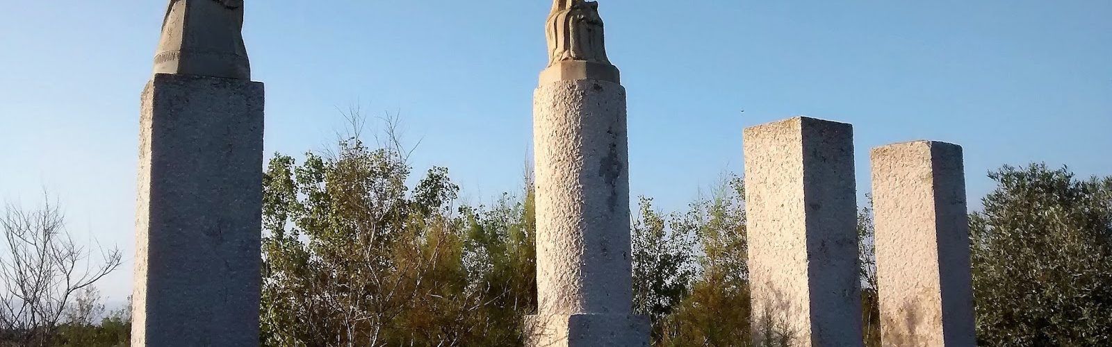 Vinaròs Mail, 7-7-24
