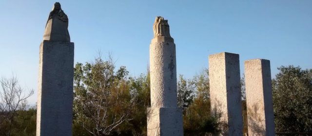 Vinaròs Mail, 7-7-24
