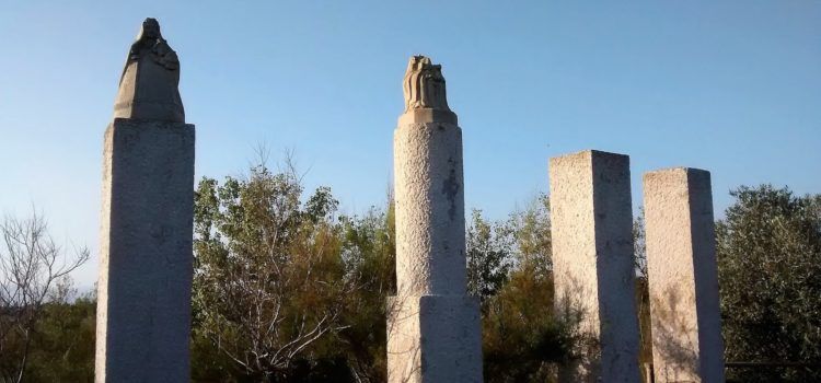 Vinaròs Mail, 7-7-24