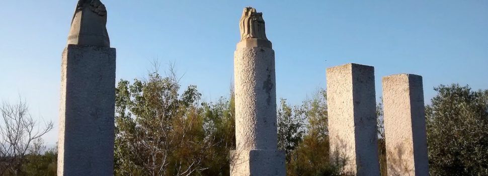 Vinaròs Mail, 7-7-24