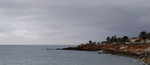 El “parte” del temps: “aprepareu-vos” per a lo que ve
