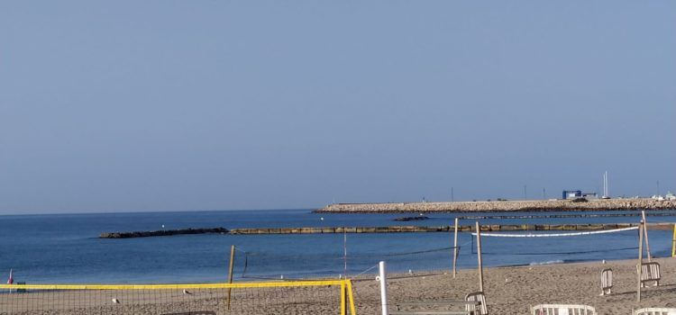El “parte” del temps: la propera setmana no pinta tan “calentorra”