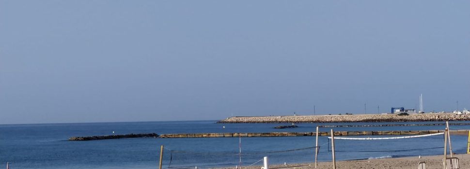 El “parte” del temps: la propera setmana no pinta tan “calentorra”