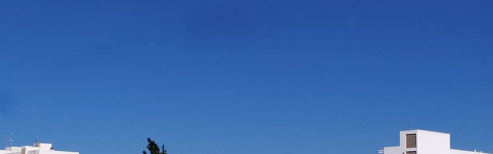 El “parte” del temps: a partir de dimecres calor forta altre cop