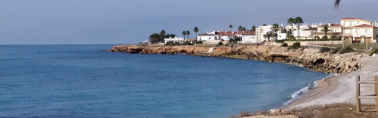 El “parte” del temps: a vore si ens posem a remulla que pinten bastos