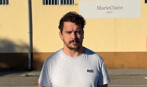 El PP de Vilafranca acusa el Govern de Pedro Sánchez d’obstaculitzar la venda de Marie Claire