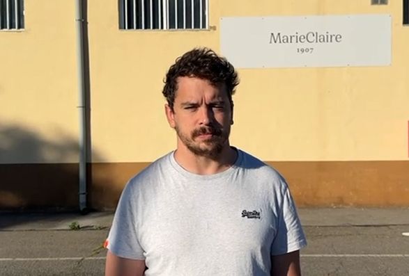 El PP de Vilafranca acusa el Govern de Pedro Sánchez d’obstaculitzar la venda de Marie Claire