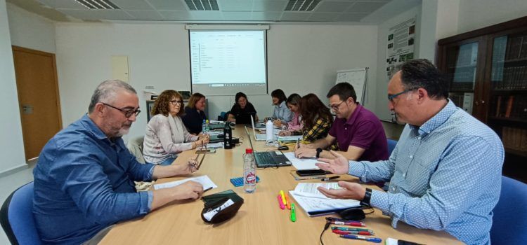 El GAL Maestrat Plana Alta cooperará con otros cinco territorios rurales de la Comunitat en dos nuevos proyectos Leader