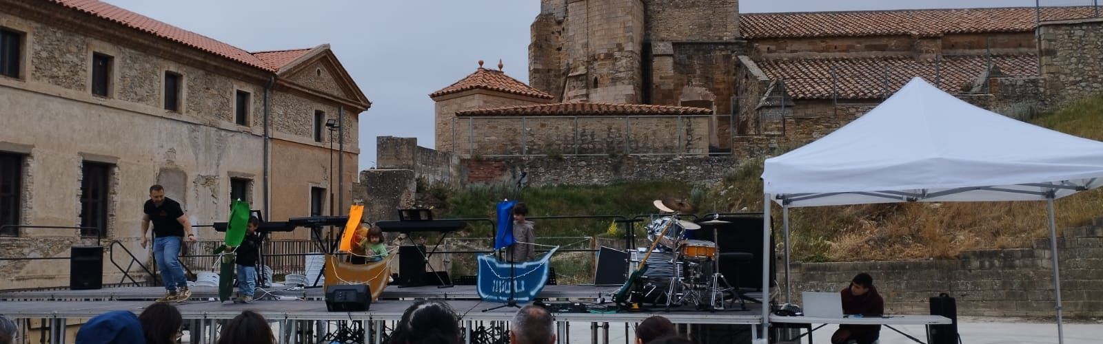 L’Ajuntament de Morella aconsegueix augmentar en 27.000 euros la subvenció de la Generalitat per a l’Escola de Música