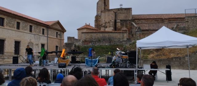 L’Ajuntament de Morella aconsegueix augmentar en 27.000 euros la subvenció de la Generalitat per a l’Escola de Música