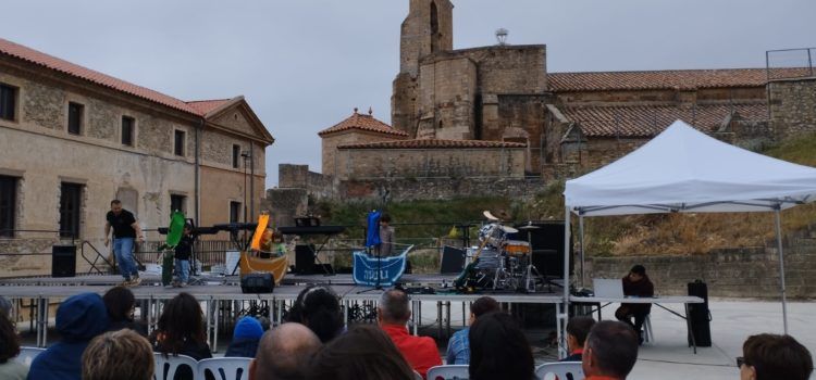 L’Ajuntament de Morella aconsegueix augmentar en 27.000 euros la subvenció de la Generalitat per a l’Escola de Música