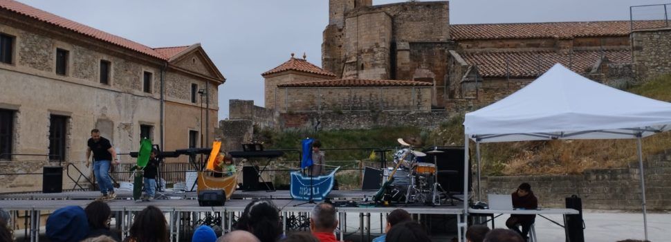 L’Ajuntament de Morella aconsegueix augmentar en 27.000 euros la subvenció de la Generalitat per a l’Escola de Música