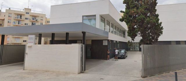 CSIF denuncia que Sanitat deje el centro de salud de Peñíscola sin pediatra a tiempo completo durante el verano