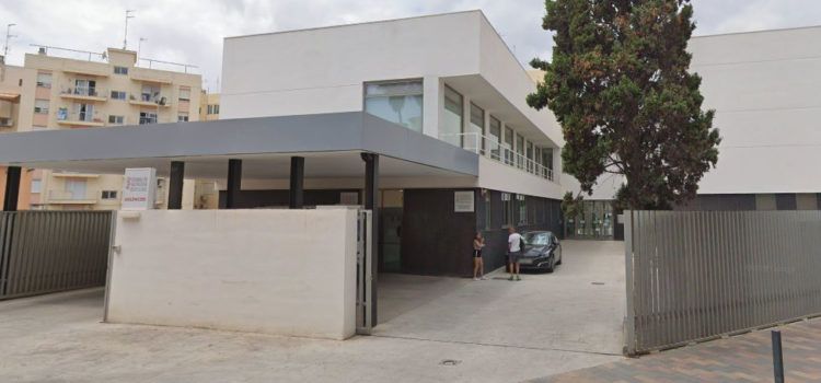 CSIF denuncia que Sanitat deje el centro de salud de Peñíscola sin pediatra a tiempo completo durante el verano