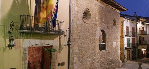 PSPV Morella acusa el PP i Independents de ser incapaços d’aportar unes ajudes urgents per la sequera que sí tenen altres municipis