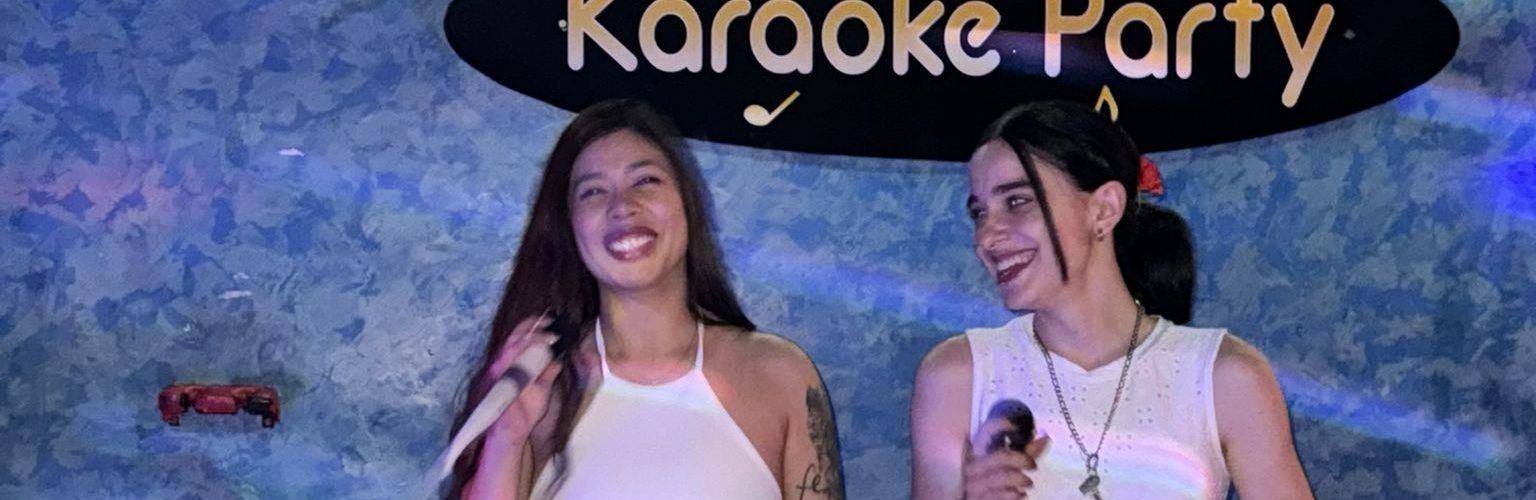 En septiembre, primer concurso de karaoke “Trofeo Ciudad de Vinaròs”