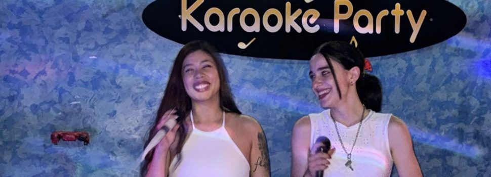 En septiembre, primer concurso de karaoke “Trofeo Ciudad de Vinaròs”