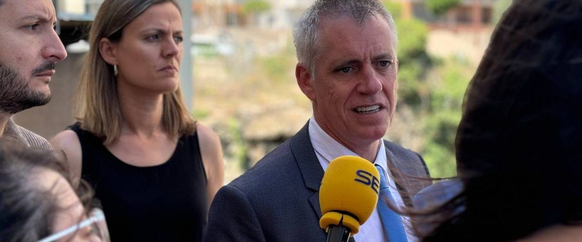 L’Ajuntament d’Amposta té 16 milions d’euros en projectes d’inversió en diferents estats d’execució