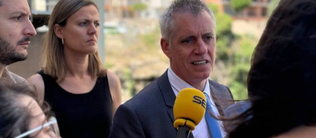 L’Ajuntament d’Amposta té 16 milions d’euros en projectes d’inversió en diferents estats d’execució
