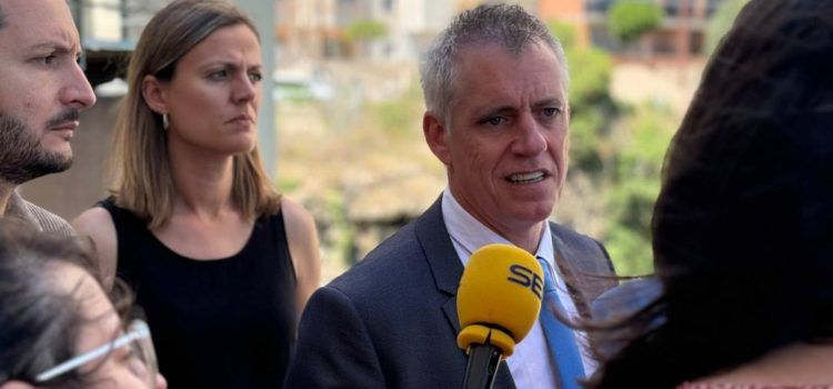 L’Ajuntament d’Amposta té 16 milions d’euros en projectes d’inversió en diferents estats d’execució