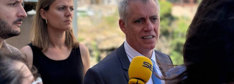 L’Ajuntament d’Amposta té 16 milions d’euros en projectes d’inversió en diferents estats d’execució