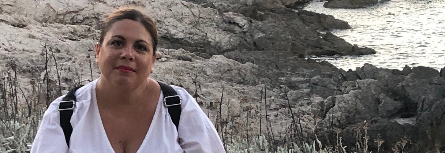 Pilar Magallón serà a Benicarló la Persona Destacada en l’Àmbit de l’Acció Social 2024
