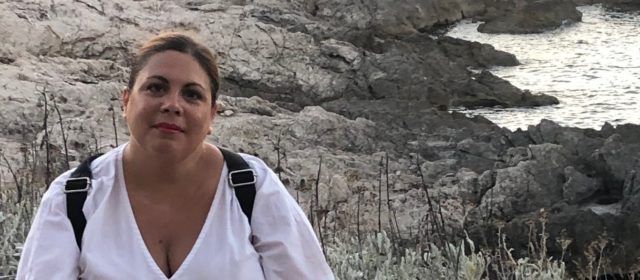 Pilar Magallón serà a Benicarló la Persona Destacada en l’Àmbit de l’Acció Social 2024