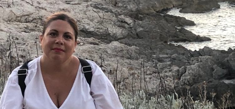 Pilar Magallón serà a Benicarló la Persona Destacada en l’Àmbit de l’Acció Social 2024