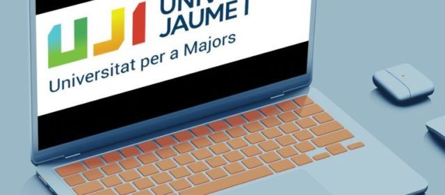 El PSPV Vinaròs acusa l’equip de govern de reduir en quasi 6.000 euros el conveni per a la seu nord de la UJI