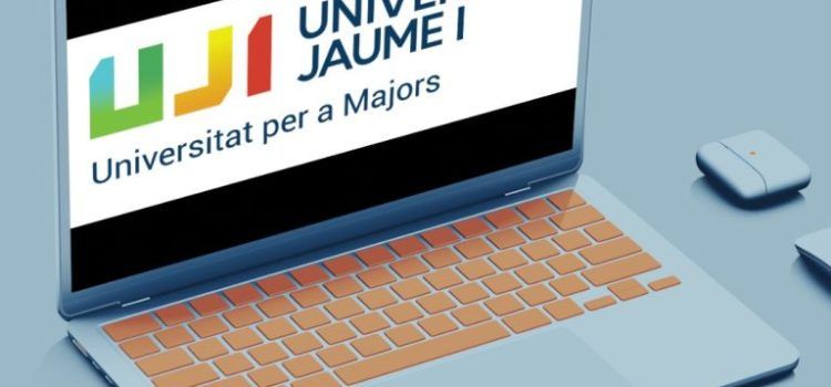 El PSPV Vinaròs acusa l’equip de govern de reduir en quasi 6.000 euros el conveni per a la seu nord de la UJI