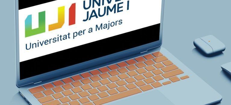 El PSPV Vinaròs acusa l’equip de govern de reduir en quasi 6.000 euros el conveni per a la seu nord de la UJI