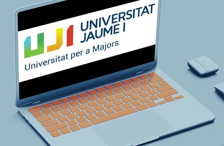 El PSPV Vinaròs acusa l’equip de govern de reduir en quasi 6.000 euros el conveni per a la seu nord de la UJI
